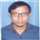 Bishnu Kamal Das