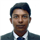Partha Dey