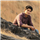 Anurag Kubade