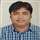 Harsh Singal