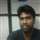 Murali Envi