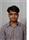 Chirag Patel