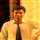 Saurabh Patel