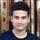 Aman Gaurav