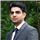 Ankit Sharma
