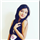 Sneha Gadale