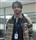 Rahul Shivhare