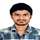 Arif Shaikh