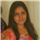 Jagruti Chitroda