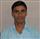 Indrajeet Pandey