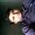 Kulwant Singh
