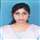 Ipsita Roy