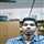 Ashish Kumar Shukla