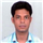 Sumit Kumar Layek
