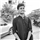 Polu Anudeep Kumar Reddy
