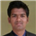 Krishna Kumar Narayan