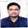 Sumit Kumar Srivastava