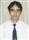 Brijesh Yadav