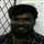 Arun Prabu