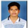Manish Shinde