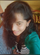 Sandhya Hr