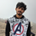 Aneesh S