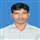 Vijayan Perumal