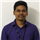 Hanu Krishna Kumar