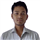 Udaysing Lodhi