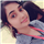 Aradhana Pandey