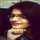 Shipra Sharma
