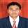 Arun Kumar