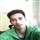 Amit Sharma