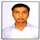 Prabhat Tyagi