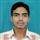 Deepak Yadav