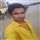 Trushan Jadhav