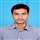 Dharani Sriram S K