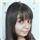 Surabhi Kaushal