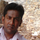Bhalerao Anil Kumar