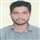 Arvind Yadav