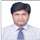 Ateequr Rahman