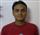 Amit Kumar