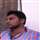 Vikrama Singh