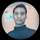 Vedant Chaturvedi
