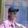 Deepak Rana