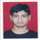 Ajay Motwani
