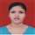 Chinki Pradhan