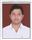 Pawan Kumar