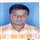 Sudip De