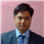 Mukesh Mishra